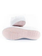 Lacoste Ziane Platform W 041Y9 boty Lacoste Ziane Platform W 041Y9 boty