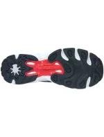 Boty Fila Actix M FFM0314 83067