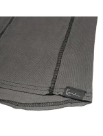 Karl Kani Retro Rib Balaclava 70150015