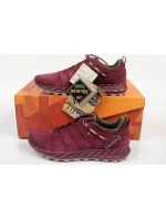 Trekingová obuv Aku Rapida GTX W 768689 dámské Trekingová obuv Aku Rapida GTX W 768689 dámské