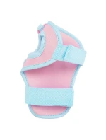 Sada chráničů Spokey Buffer S SPK-944686