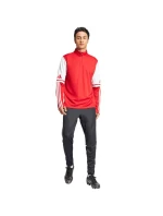 Mikina adidas Squadra 25 Training Top M JD2984 pánské