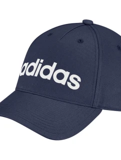Kšiltovka adidas Daily Cap JG5856