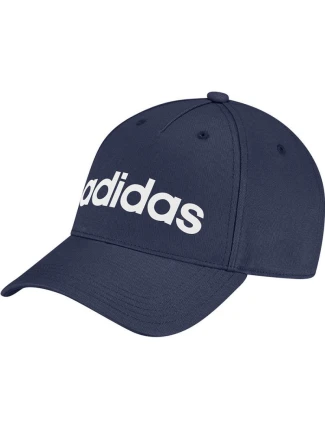 Kšiltovka adidas Daily Cap JG5856 Kšiltovka adidas Daily Cap JG5856