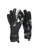 Rukavice Reusch Attrakt Infinity NC Junior 5572725-7700