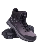 Pánské boty DENEB MID