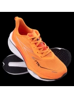 Pánská běžecká obuv CARRERA