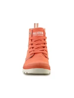 Boty Palladium Pampa Duo Chrome 74470-813-M