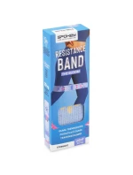 Spokey The Bloom Elastický fitness pás SPK-944552