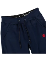 Ozoshi James M kalhoty OZ93943