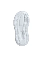 Dětská obuv adidas Runfalcon 5 EL I JQ4882
