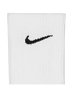 Nike Everyday Plus Cush 6 párů ponožek SX6897 965