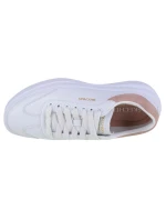 Skechers Cordova Classic - Nejlepší chování 185060-WPK White 35.5