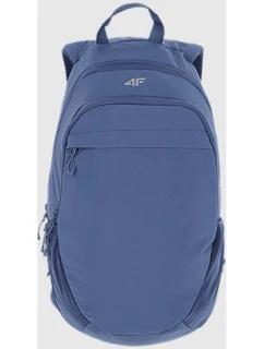 Unisex trekingový batoh 4F 4FRSS25ABACU484-32S