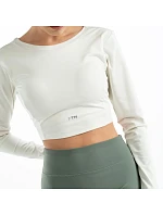 Dámské tričko s dlouhým rukávem FIJI W