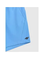 Šortky fnk 4F 4FWAW25TFSHM0999-43S