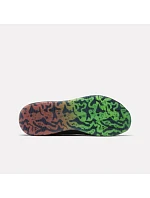 Tenisky Reebok NANO X5 FLOW (100249414)