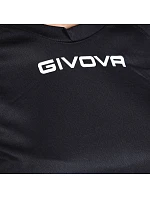 Unisex tréninkové tričko One U MAC01-0010 - Givova