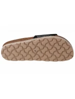 Dámské žabky Norway Sandalias Baja Verano W GNW20406-01 Dámské žabky Norway Sandalias Baja Verano W GNW20406-01