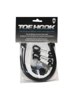 Tréninkový systém BlueSports Triangular Passer Tréninkový systém BlueSports Triangular Passer