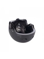 Unisex přilba Wruth 102001090 - Tempish Unisex přilba Wruth 102001090 - Tempish