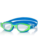 Plavecké brýle Aqua Speed Maori Jr 051-81