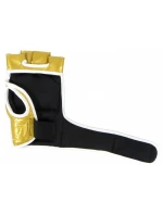 Rukavice MMA Masters MMA-GF 01281-0508M