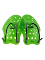 Plavecká pádla Aquawave 92800282069