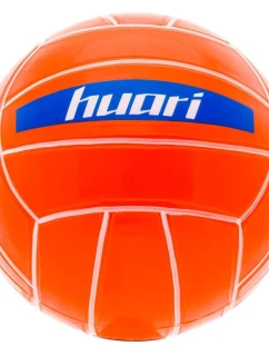 Volejbal Huari Ocata 92800186152