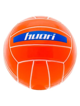 Volejbal Huari Ocata 92800186152 Volejbal Huari Ocata 92800186152
