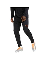 Pánské tréninkové kalhoty IndividualFINAL M 657954 45 - Puma