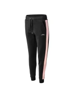 Dámské kalhoty Onles W 92800395910 - Iguana Dámské kalhoty Onles W 92800395910 - Iguana