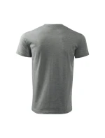 Adler Basic M MLI-12912 Tričko