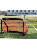 Branková síť Yakima Giza 100536 Branková síť Yakima Giza 100536