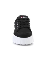 Fila Sandblast C W FFW0062-80010 dámské boty