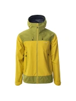 Pánská bunda Loriko M 92800481829 - Elbrus Pánská bunda Loriko M 92800481829 - Elbrus