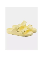 Žabky Birkenstock Arizona Eva W 1022466