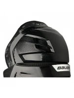Hokejové chrániče holení Bauer Supreme M3 Int
