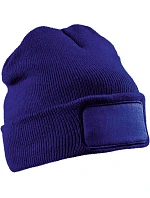 Result Headwear RC 927X Pletená čepice 28.927X royal Result Headwear RC 927X Pletená čepice 28.927X royal