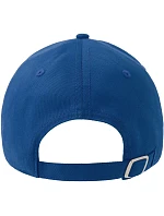 Atlantis Headwear Sport Sandwich-S 6 panelová sandwich kšiltovka 33.0275 royal Atlantis Headwear Sport Sandwich-S 6 panelová sandwich kšiltovka 33.0275 royal