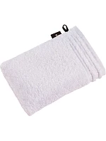 Vossen Calypso Feeling Washcloth Žínka "Calypso Feeling" 49.4894 white