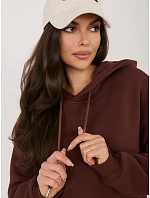 Sada CLM KMPL 90295.86 tmavě hnědá