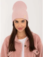 JK CZ 50.25 uzávěr světle růžový JK CZ 50.25 uzávěr světle růžový