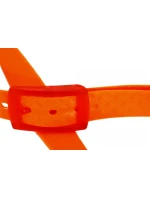 Pásek Moraj Pásek Moraj