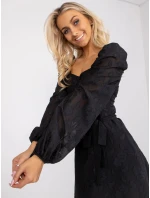 Dámské šaty - 508782.78 - FPrice Dámské šaty - 508782.78 - FPrice