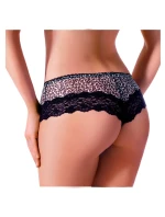 Dámská tanga N019 - EWANA Dámská tanga N019 - EWANA