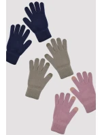 DÍVČÍ RUKAVICE RZ028 DÍVČÍ RUKAVICE RZ028