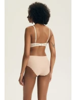 DÁMSKÉ KALHOTKY POLLY 3 2PAK 44418 SS26