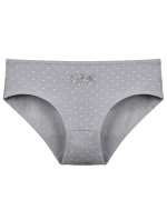 Dámské kalhotky Natálka