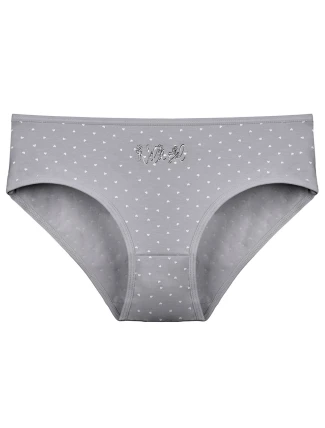 Dámské kalhotky Natálka